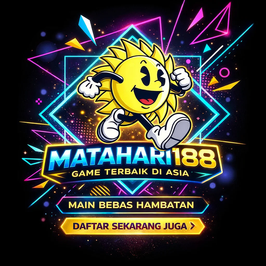 MATAHARI188 » Aksi Terbaru Meledak, Arena Jadi Sorotan Utama